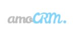 Сертифицированный партнер AmoCRM