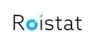 Сертифицированный партнер Roistat